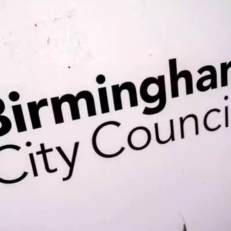 Complete Guide to Council Tax Rates Across England for 2026/27