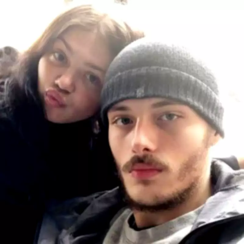 Controlling Boyfriend Jailed After Throwing Teen Girlfriend from Tower Block