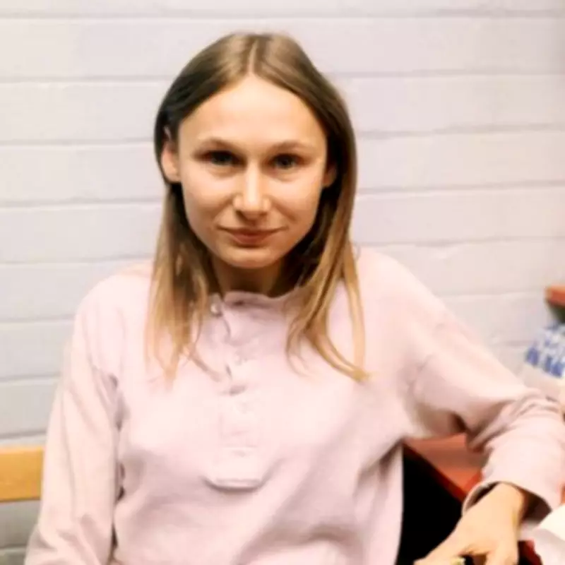 Coronation Street Star Angela Pleasence Dies at 84, Fans Pay Tribute