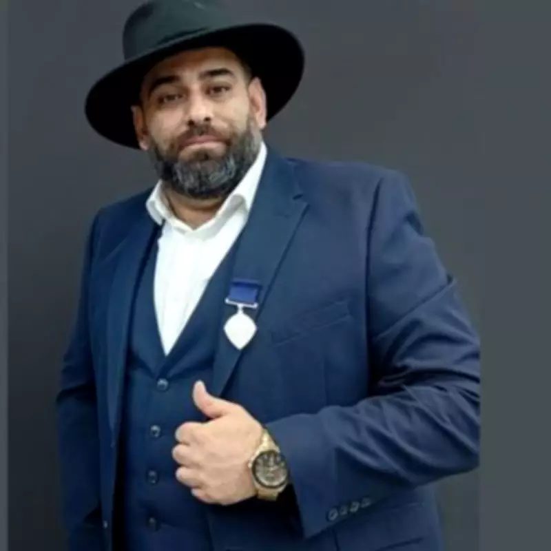 Council Election Candidate Reports 'Ambush' Attack, Police Investigation Underway