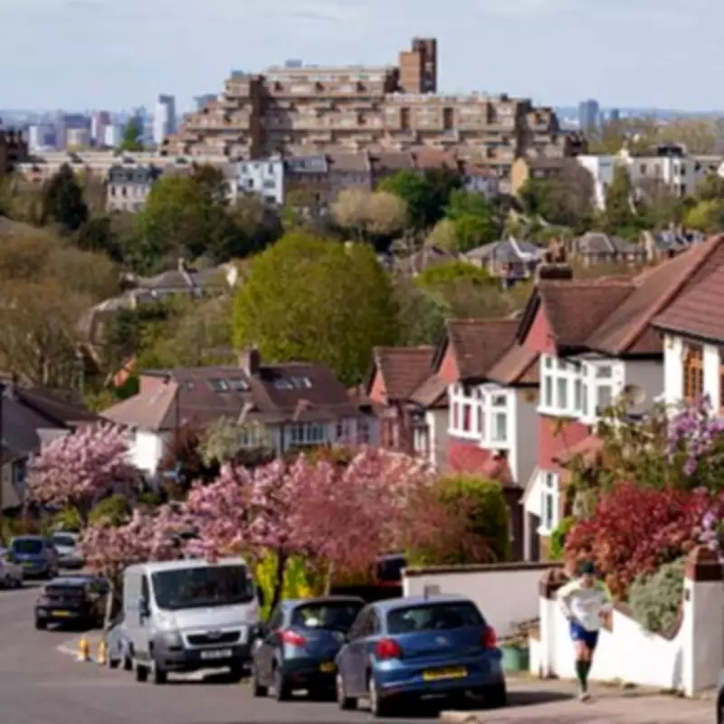 Council Tax Rule Change to Provide £41 Monthly Discount for English Households
