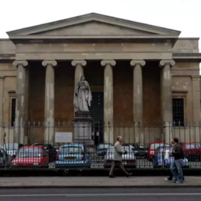 Couple Forced to Sell Home After £187K Cannabis Profits