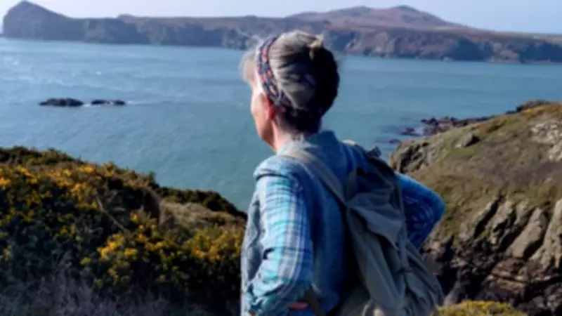 Couple to Trek 500 Miles on Camino de Santiago for Urology Charity