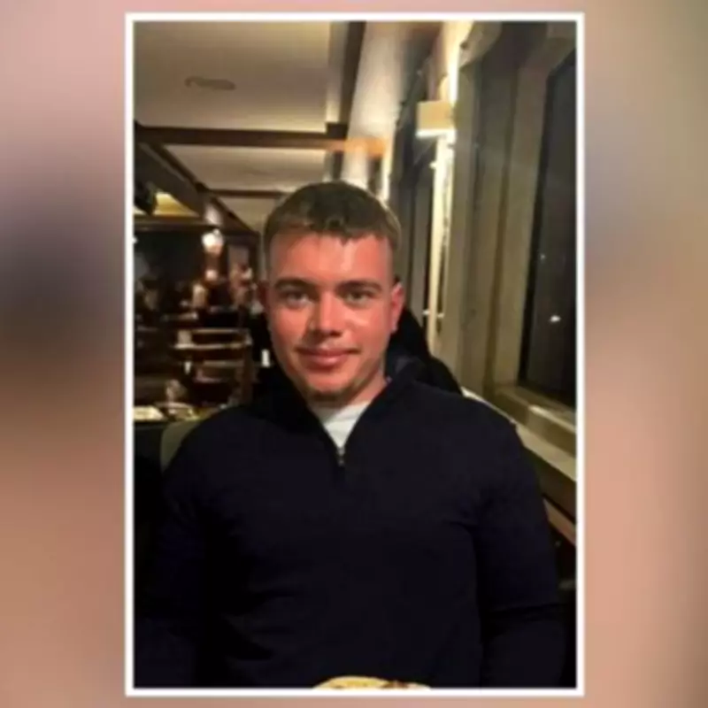 Court Hearing Held for Suspect in Nottingham Shooting Death of Coel Tainton