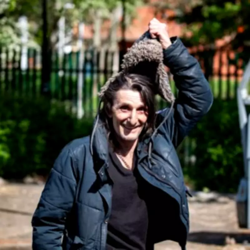 Cowboy roofers conned five homeowners out of nearly £250k in cruel fraud