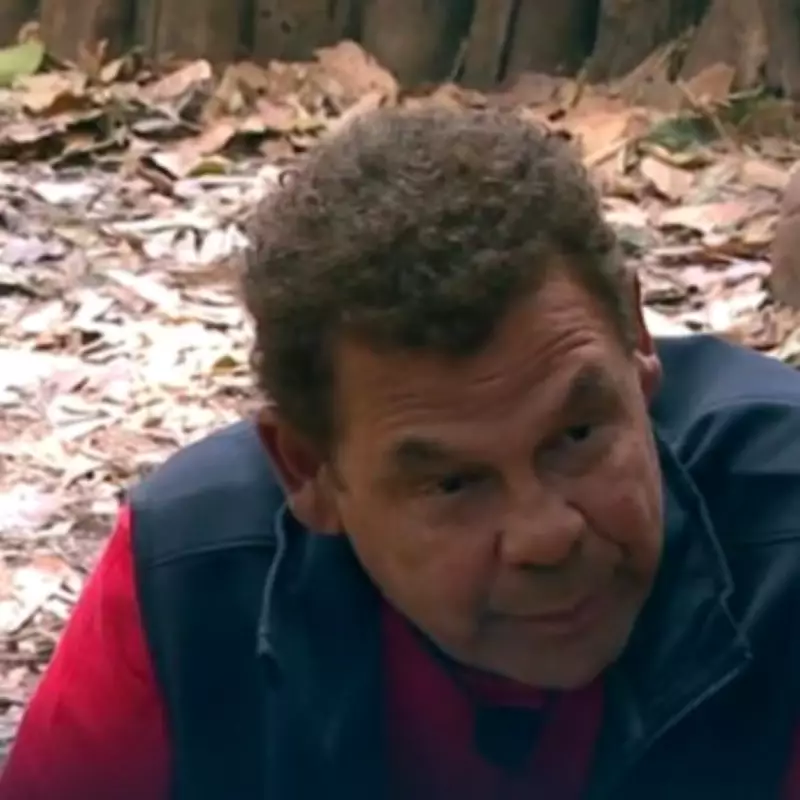 Craig Charles Reveals Daily Health Battle with Heart Condition