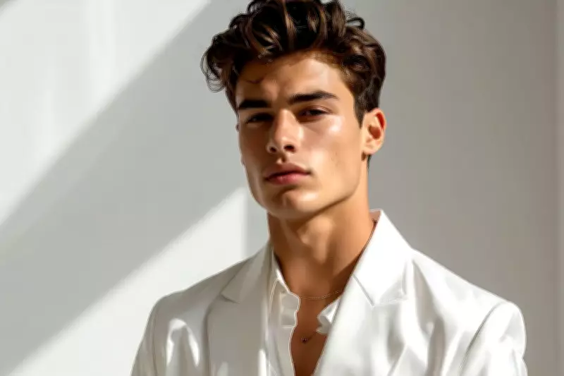 Cremo Italian Bergamot Eau de Toilette: A Fresh, Modern Scent for Men