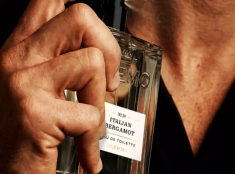 Cremo's New Summer Fragrance Becomes Bestseller with 20% Discount