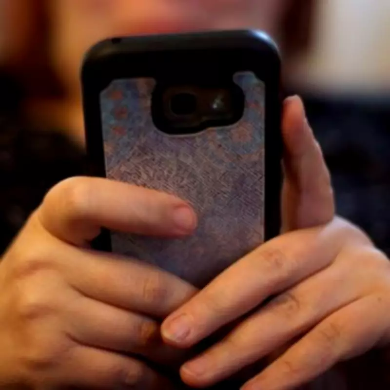 Criminals Use New Trick to Empty Bank Accounts Quickly: Police Warning