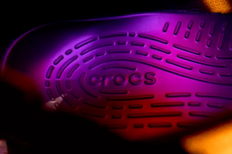 Crocs Women's Sandals on Amazon Sale: Up to 72% Off for Summer