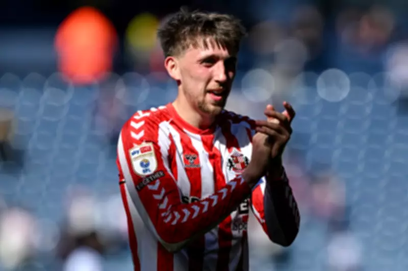 Dan Neil's Potential Move to Wolves: What He Brings and Past Praise