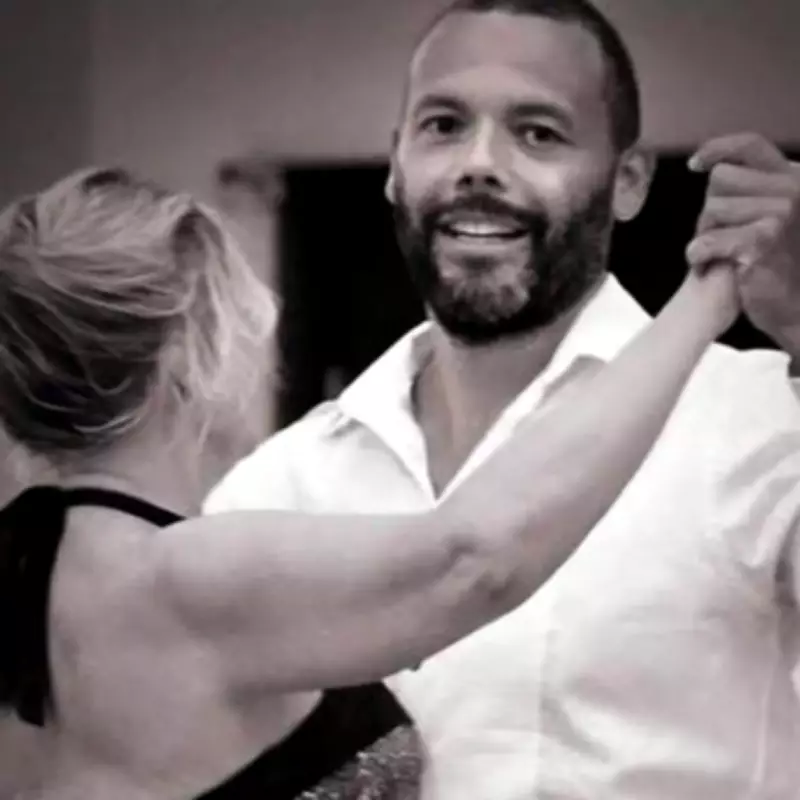 Dance Instructor Mauled by Two Dogs in Wales, Left Unable to Work