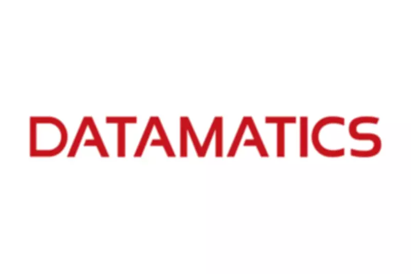 Datamatics Expands AI Operations with US Insurtech Firm