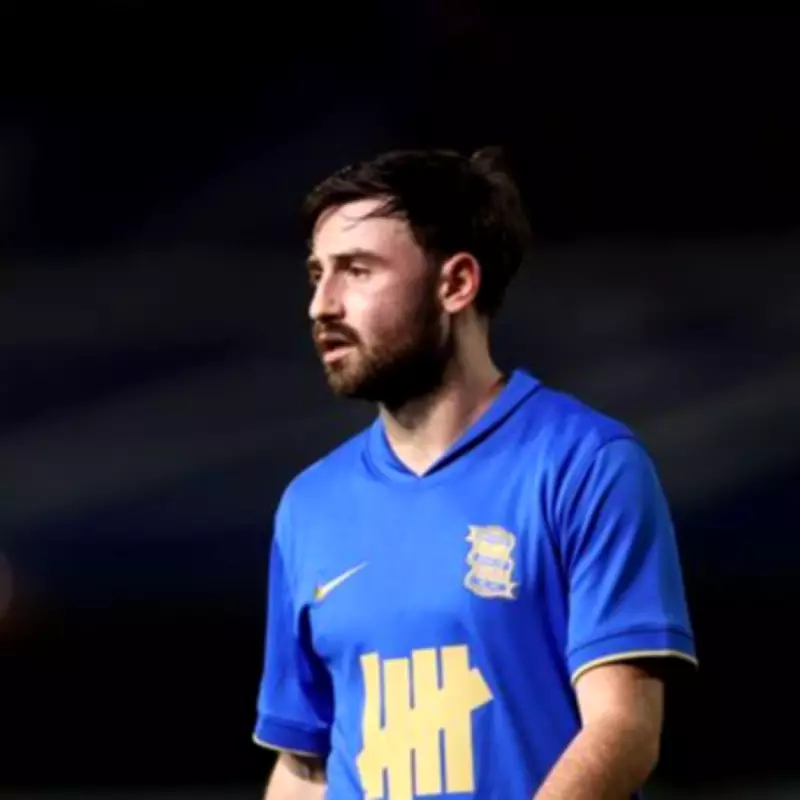 Davies explains Roberts and Gray snubs, holds talks with winger