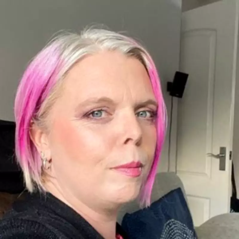 Derbyshire Woman Receives £750 Monthly PIP, Teaches Others How to Claim Benefits