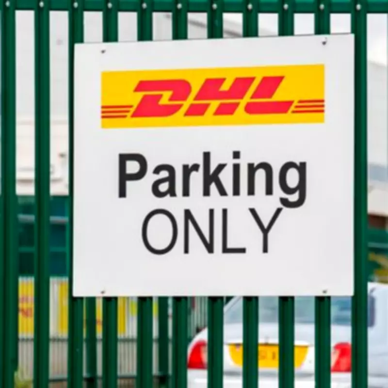DHL Logistics Workers at JLR Solihull to Begin Indefinite Strike Over Pay Dispute