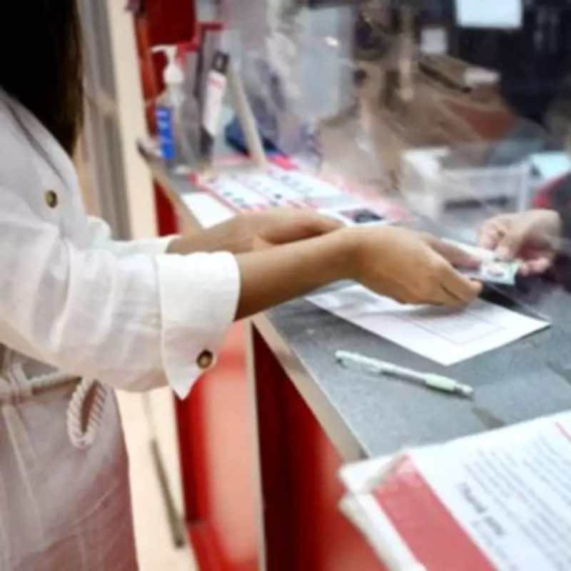 Digital Driving Licence Full UK Rollout Confirmed for 2026