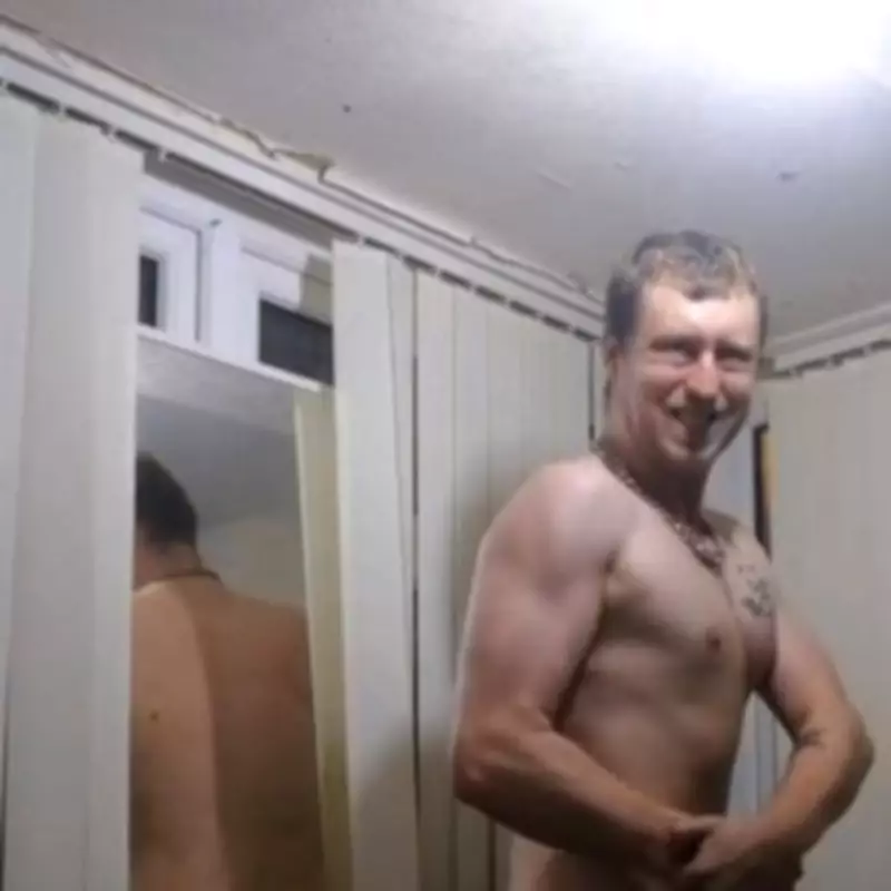 Disturbing Social Media Trail of Rapist John Ashby Jailed for Life