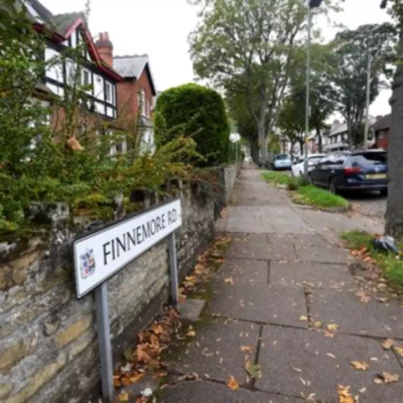 DIY Blunders That Prevented Birmingham Neighbourhoods from Conservation Status