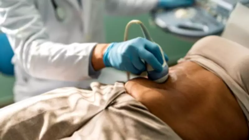 Doctor Reveals Lifestyle Habits That Increase Risk of Silent Cancer