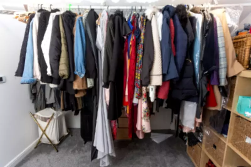 Dopamine Dressing: Brits Boost Mood with Bright Spring Fashion