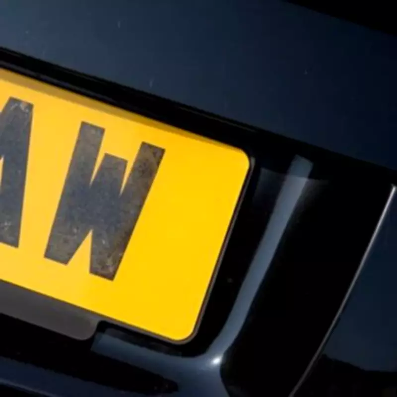 Drivers Over 70 Face New 'Proof of Attendance' Rule for Eyesight Tests