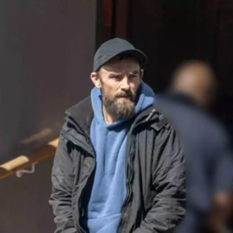 Drunk driver with vodka bottles crashed into moped and assaulted witness