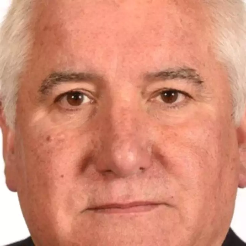 Dudley Council Leader Confident Conservatives Can Fend Off Reform UK Challenge