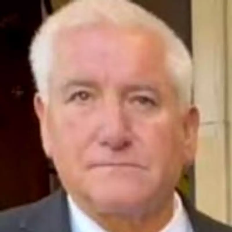 Dudley Council Leader Demands Excellence, Reveals Officer's 'Easy' Remark Led to Exit