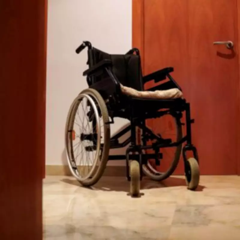 Dudley Council to Review Disability Grant Delays for Terminal Patients