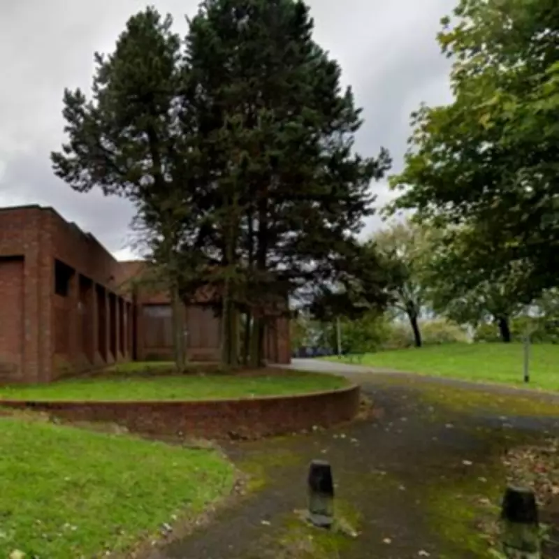 Dudley Councillors Slam Two-Year Delay in Leisure Centre Sale Report as 'Unacceptable'