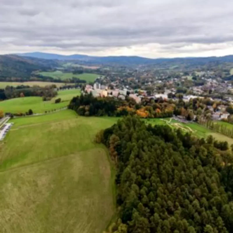 Dudley Labour leader says housing mindset 'stuck in the 1950s'