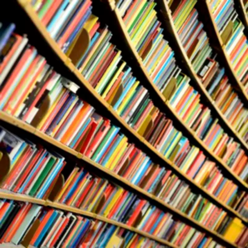 Dudley Mum's Storytelling Initiative Boosts Children's Mental Health