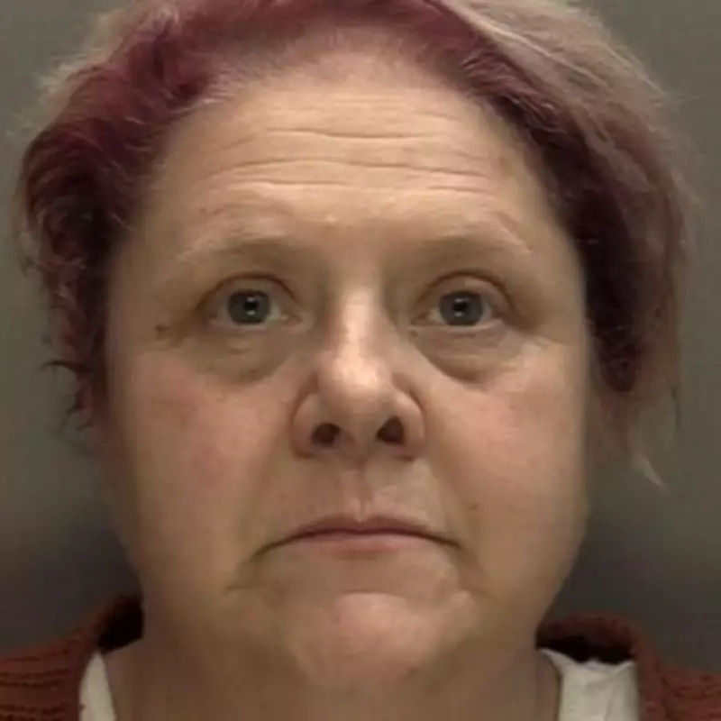 Dudley Nursery Owner Admits 'I Failed Noah' as Worker Jailed for Toddler's Death