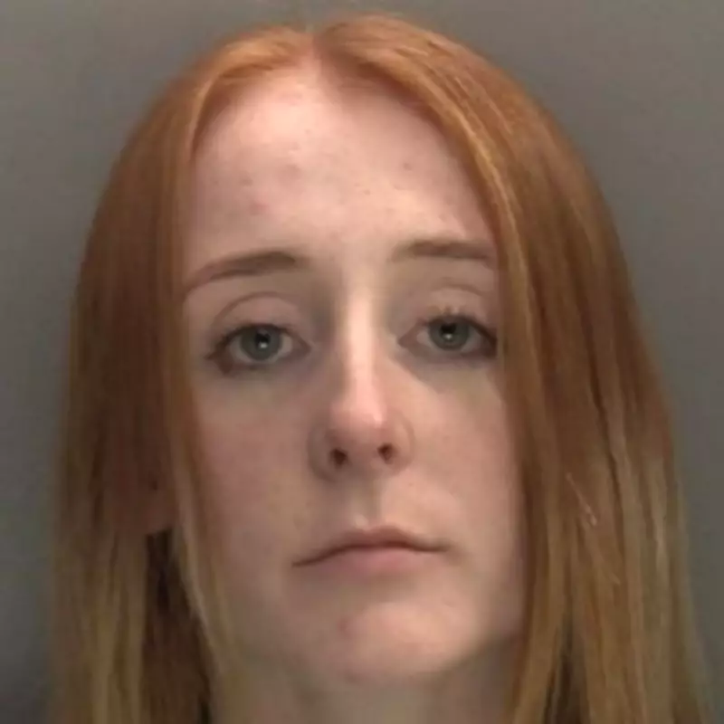 Dudley Nursery Worker Jailed Over Toddler's Death as 'Joke' Sentence Explained