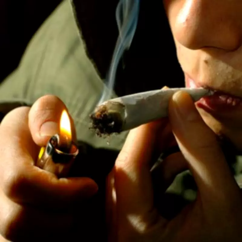 Dudley's Tough Anti-Social Behaviour Policy Faces Enforcement Hurdles