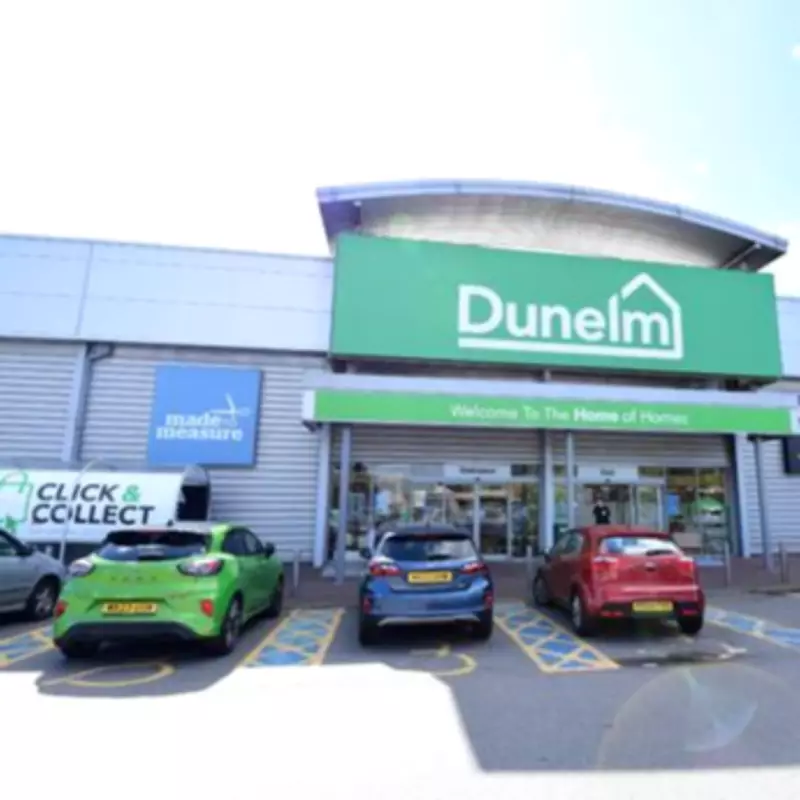 Dunelm's Woven Plant Pots Earn Rave Reviews for Country Style Appeal