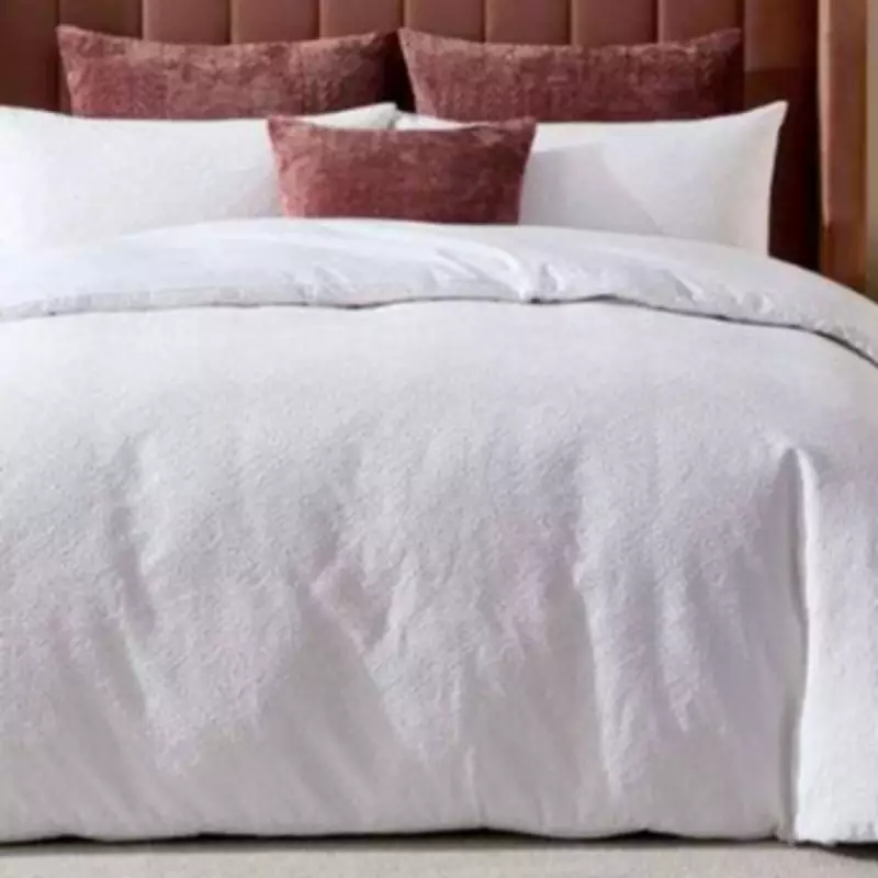 Dusk's Margot Bedding Sale Creates Boutique Hotel Bedrooms from £30