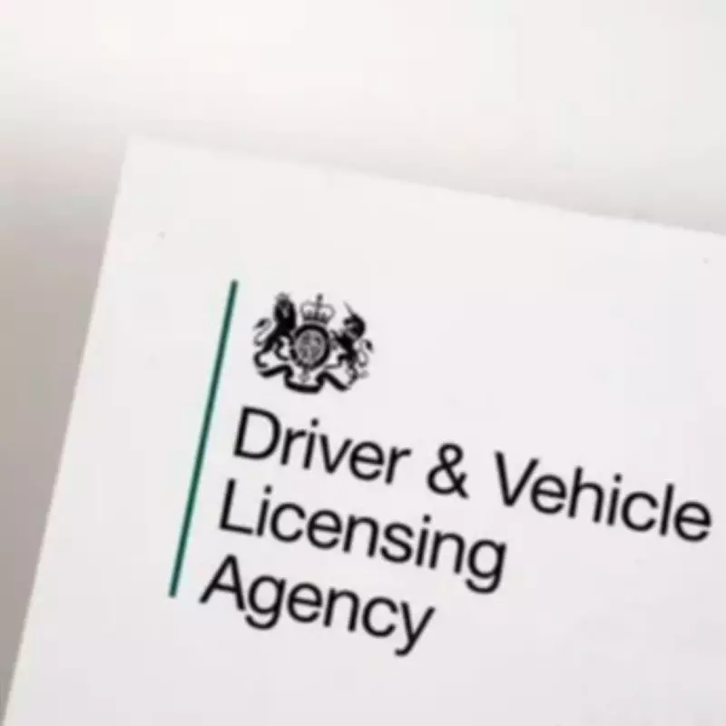 DVLA Issues New Tax Letters as Vehicle Excise Duty Rates Rise for Specific Models