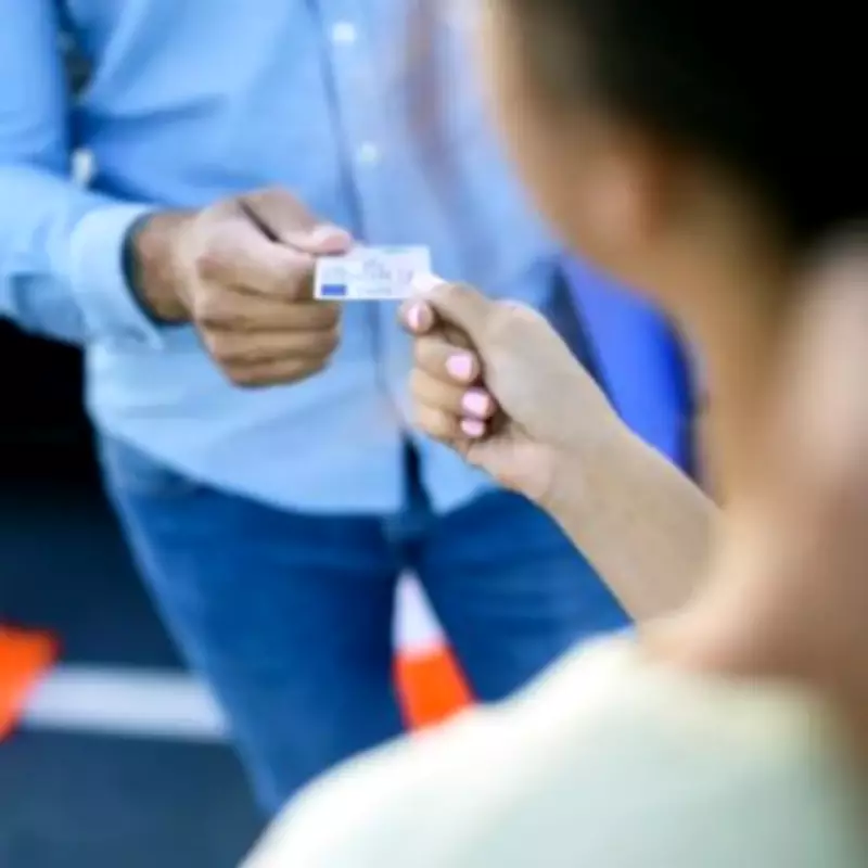 DVLA Urged to Consider Driving Age Change for Post-2009 Drivers