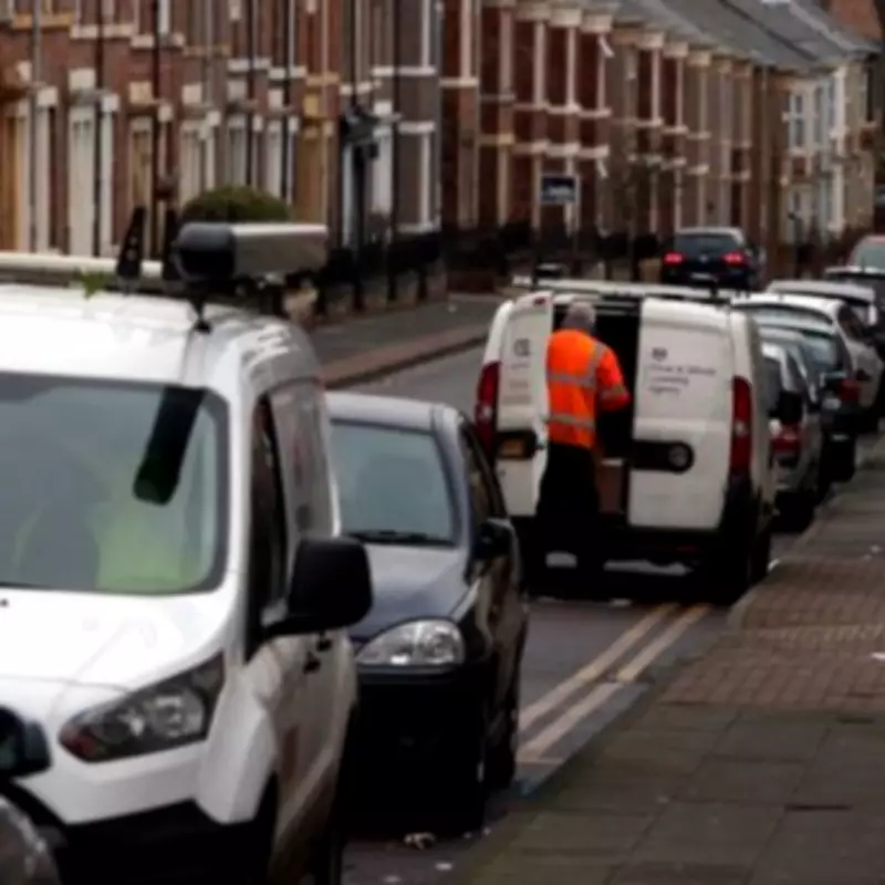 DVLA Urges Drivers to Claim Unused Car Tax Refunds Worth Hundreds