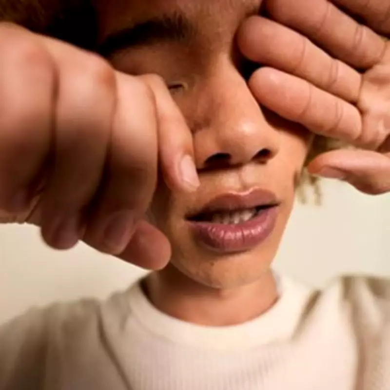 DWP £114 Weekly Payment in May for Glaucoma and Other Conditions