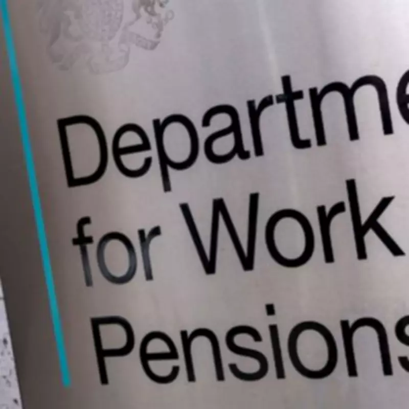 DWP Announces £2,000 Youth Employment Payments Amid Political Criticism