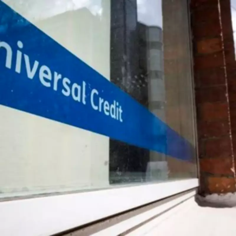 DWP Announces £3,000 Youth Jobs Grant for Universal Credit Claimants Aged 18-24