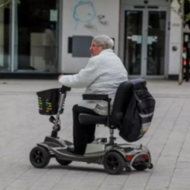 DWP Announces £439 Annual Bonus for State Pensioners Born Before 1953