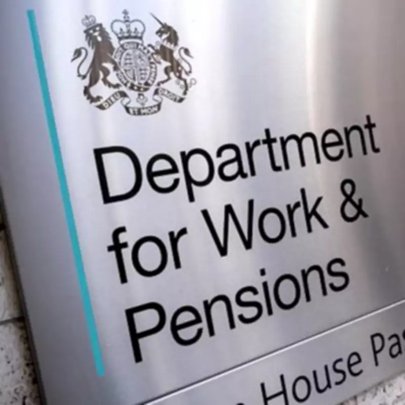 DWP Announces Early Benefit Payments for May Bank Holidays After April Increases