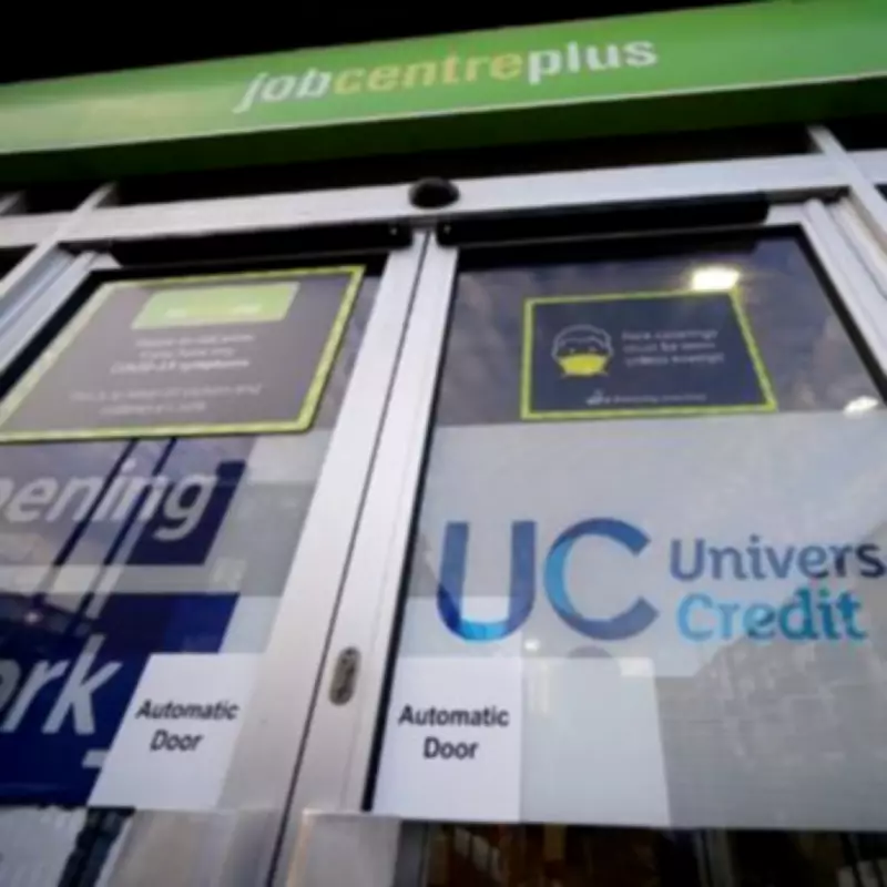 DWP Announces Early Payment Dates for Universal Credit, PIP, and Attendance Allowance