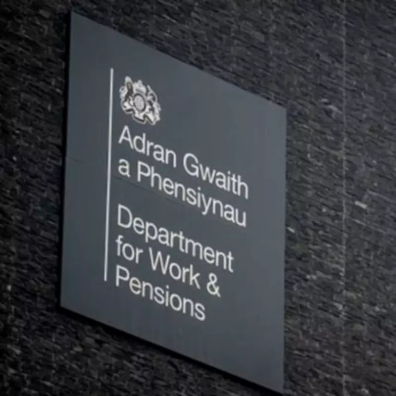 DWP Announces New Pension Rules: £31,000 Boost for 22 Million Workers
