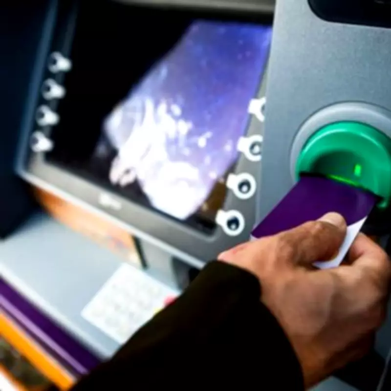 DWP Announces Timeline for Bank Account Checks on Three Key Benefits