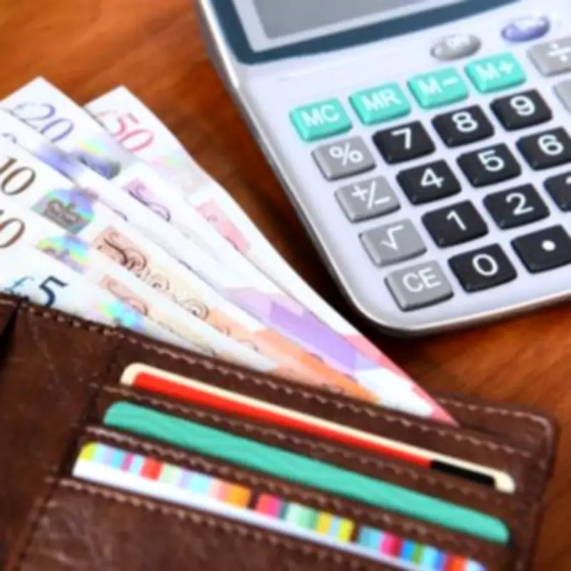 DWP Approves £300 Winter Fuel Bonuses for Pensioners in England and Wales